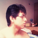 Leon_16