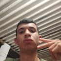 #COMMAND# as Jua David 