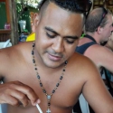 meet people with pictures like Sergio Jose Monsalvo