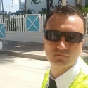 Dario Obregon
