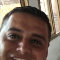Diego