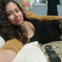 Chat gratis de 18 a 32 años con Karly