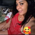 Maria