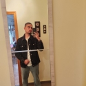 Chat gratis de 18 a 85 años con Ruben