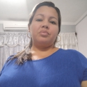 Chat gratis de 41 a 48 años con Lili