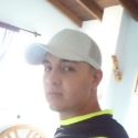 conocer gente con foto como Jarol