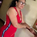 meet people like Chaveli