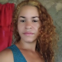 Yaima