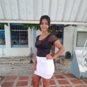 Chat gratis de 21 a 32 años con Franyelis 