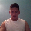 Marnav22