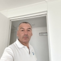 Xat gratis de 33 a 59 anys amb Rafael 