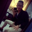 Jhordy_Mistiko