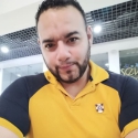 Tatan Estrada 