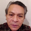 meet single men like Adolfo Carrillo