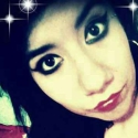 conocer gente con foto como Karla