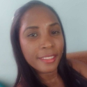 Elizabeth