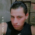 Ricky 