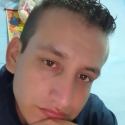 Free chat with David Hernandez