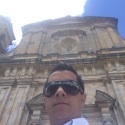 Milton