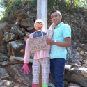 conocer gente con foto como Juan Millan