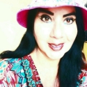 Preciosa11
