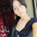 Patricia 