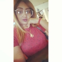 Ilkiiss