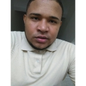 conocer gente con foto como Randol123