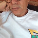 Chat gratis de más de 54 años con Juan Manuel