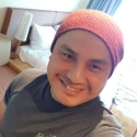 meet single men like Alexander