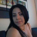 conocer gente con foto como Paola