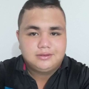 Jose Garcia 
