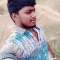 meet single men like Sakthi
