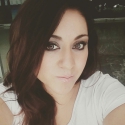 conocer gente con foto como Alejandra Jimenez 