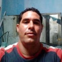 Israelbenyakov
