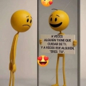 conèixer gent com Yuneici