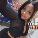 Lesyi