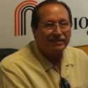 Saul Salcido Diaz