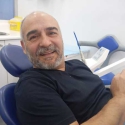 Manu Muñoz Losada