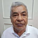 Misael