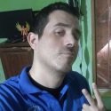 Luix