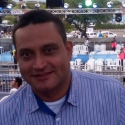 Ruben Dario