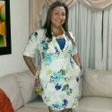 buscar amigas como Leidy