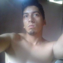 meet single men like Mateo