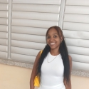 Caridad Bell