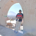 Jorge