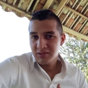Cristian