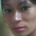Yunai