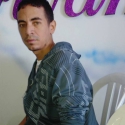 meet single men with pictures like Osvaldo