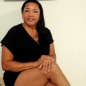 Sandra 